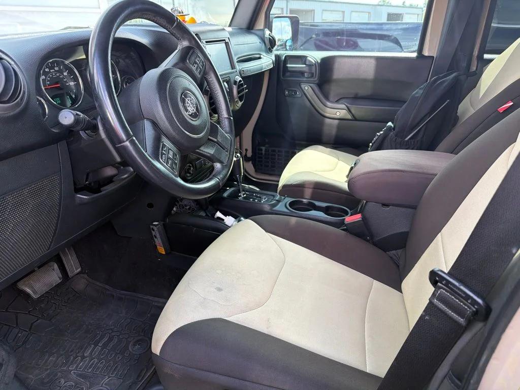 jeep wrangler unlimited 2016 1C4BJWDG6GL285800 image jeep wrangler unlimited 2016 1C4BJWDG6GL285800 image